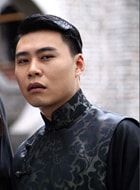崔翔宇