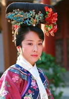莊慶寧