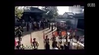 包青天之開封奇案大結局
