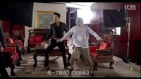 星爺細膩嚴格有童心《美人魚》周星馳導演特輯