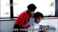 周星馳電影《逃學(xué)威龍3之龍過(guò)雞年》國(guó)語(yǔ)高清版 周星馳 梅艷芳 張敏 主演