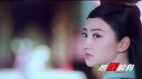 熱劇解碼第31期：電視劇《大唐榮耀》曝角色關系  景甜七角戀顯露內幕