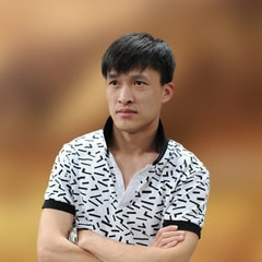 黃寶吉