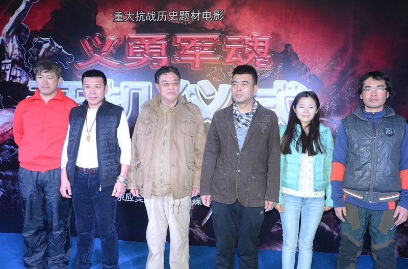 http://www.omega3-ala.com/pics/default/download/83aac0fc1d4d9010473e2ca1ae854c7d.jpg