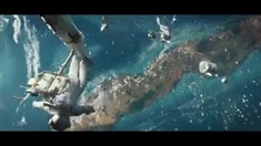 劇場版預(yù)告片