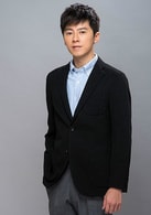 李國毅