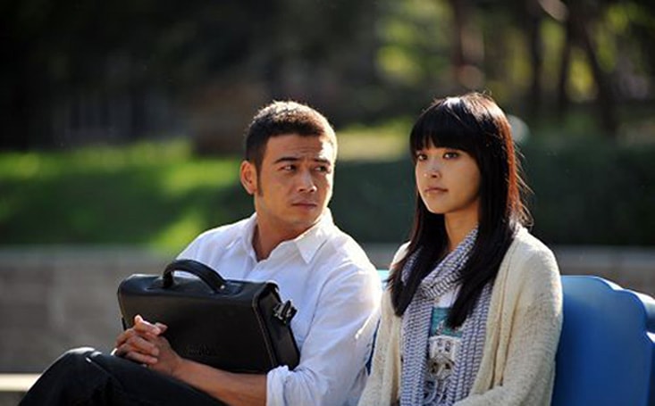 http://www.omega3-ala.com/pics/default/download/83abac06a71888e7c48decf18e2ea676.jpg