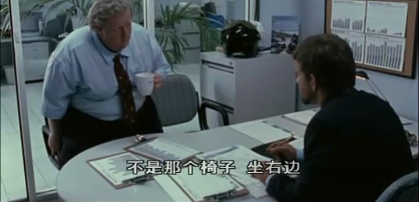 http://www.omega3-ala.com/pics/default/download/83acccdcafec1d7f656f3473578cb504.jpg