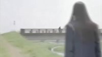 戀空 預告片