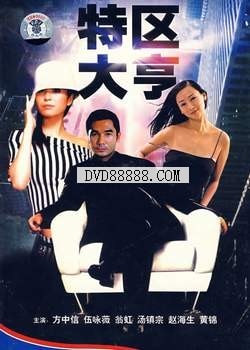 http://www.omega3-ala.com/pics/default/download/83b12b4cef6f48f0b5aa3abd7c6fb2d4.jpg