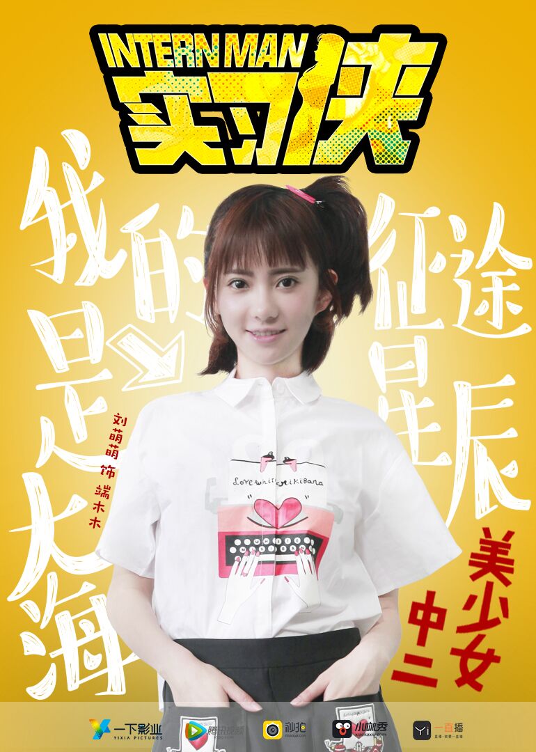 http://www.omega3-ala.com/pics/default/download/83b169b08f6195eb52dc1849d24a1f97.jpg