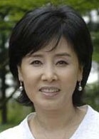 鮮于銀淑