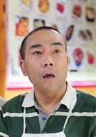 楊議