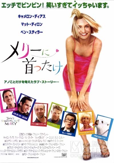 http://www.omega3-ala.com/pics/default/download/83b2a838da09e7f813bd90984100290a.jpg