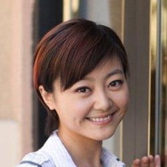蓋然?