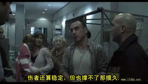 http://www.omega3-ala.com/pics/default/download/83b5f07cbd835d143334800855f9ebec.jpg