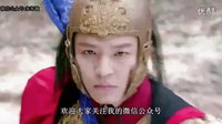 《武神趙子龍》 水底的摩擦 岸上的干柴烈火