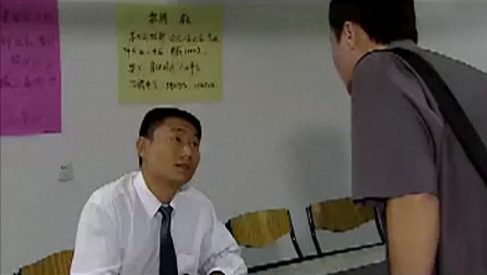 http://www.omega3-ala.com/pics/default/download/83b9aff3c1c2a15b9a32a395303f372f.jpg