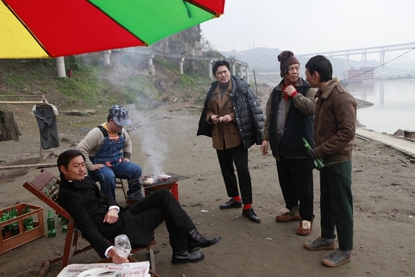 http://www.omega3-ala.com/pics/default/download/83bde0058b85396a9b2a3eb63944b71e.jpg