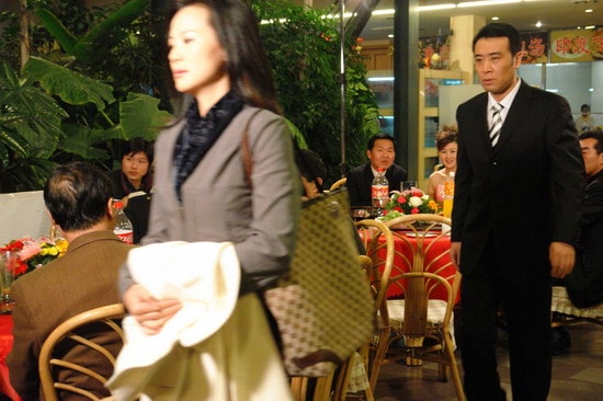 http://www.omega3-ala.com/pics/default/download/83be979b51611966f19f191dd97de392.jpg