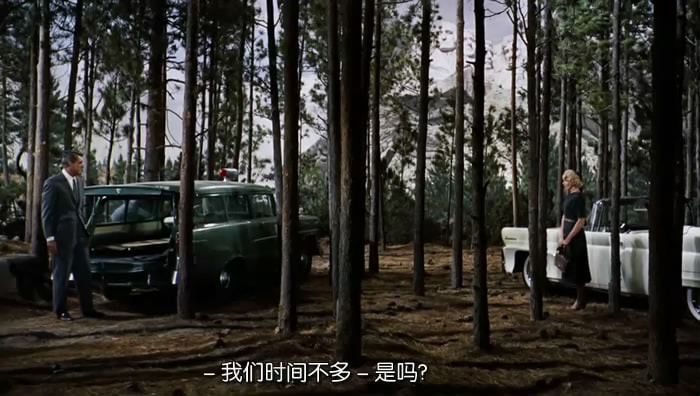 http://www.omega3-ala.com/pics/default/download/83bec6ed9a52596f9f8f0fb2acecdb60.jpg