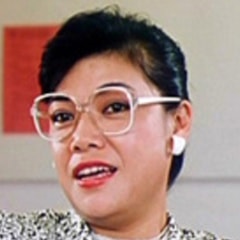 饒芷昀