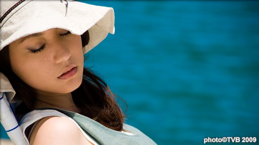 http://www.omega3-ala.com/pics/default/download/83c0acf055d06bffb0e158438125e3ac.jpg