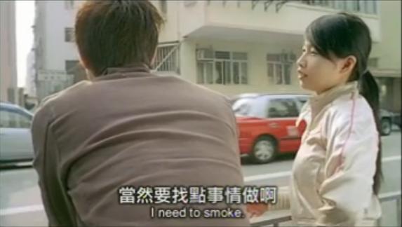 http://www.omega3-ala.com/pics/default/download/83c25260a077c17e5ab53f942de2241b.jpg