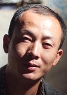 謝理循