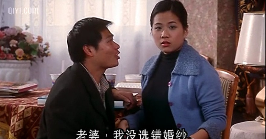 http://www.omega3-ala.com/pics/default/download/83c56d8e8476fdf0192a8d0b42d7f42e.jpg