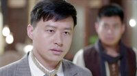 《我和她的傳奇情仇》尋得證人李氏兄弟 半路殺出魏家人
