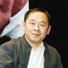 韓三明