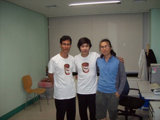 http://www.omega3-ala.com/pics/default/download/83c7738d80c5566e0f79abfcf9ee3cad.jpg