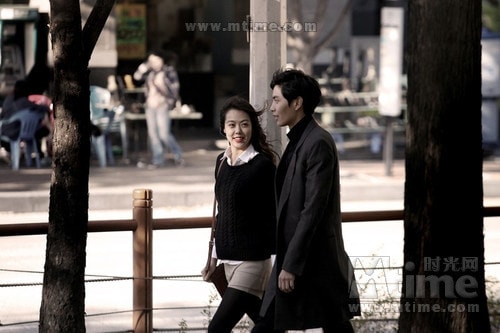 http://www.omega3-ala.com/pics/default/download/83c817f87afc5be6d80b40404dda3a7a.jpg