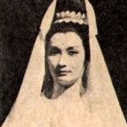 陳云華