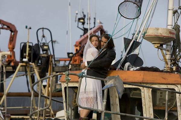 http://www.omega3-ala.com/pics/default/download/83cd2e81ca371f80bafce20fb0ea4aa3.jpg