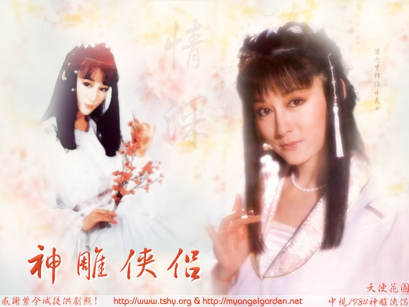 http://www.omega3-ala.com/pics/default/download/83cdffb250e80e05bc4dbd3efda7e08d.jpg
