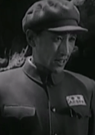 張鳳翔