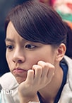 宋蕓樺