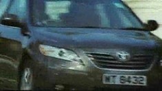 片段之飛車