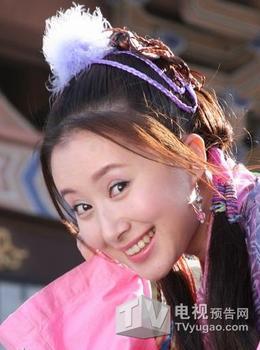 http://www.omega3-ala.com/pics/default/download/83d69d7d25137d527b93c2a5e25e38dd.jpg