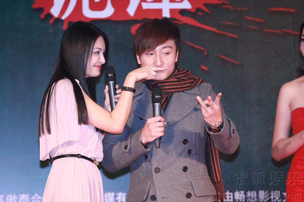 http://www.omega3-ala.com/pics/default/download/83d81d498b9560f3c6db389cccbd6e22.jpg