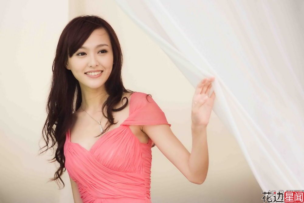 http://www.omega3-ala.com/pics/default/download/83da/123bd9adbccc6cf67a55876ad3c4.jpg