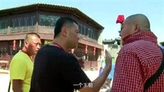 制作特輯之死亡之疫