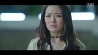 那年青春我們正好-韓露義無反顧的愛讓人心痛-種丹妮贊