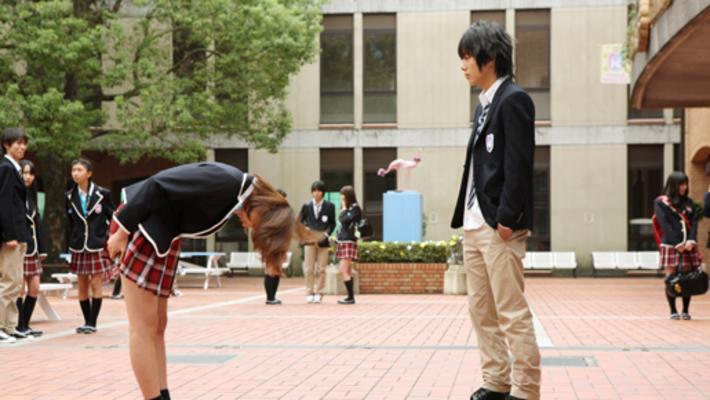 http://www.omega3-ala.com/pics/default/download/83ddaf0b6f37eac06b55237c25f5f694.jpg