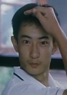 單仁冰