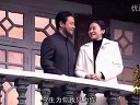 【MV】今生為你 (央視又見阿郎插曲) 國語版-江志豐