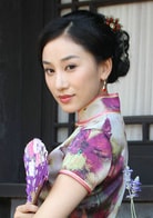 朱子巖?