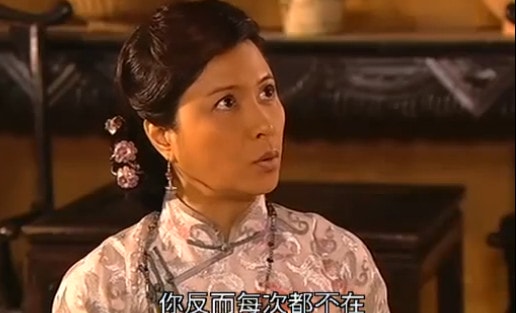 http://www.omega3-ala.com/pics/default/download/83e0505097b45f6905b9ce338abd59a7.jpg